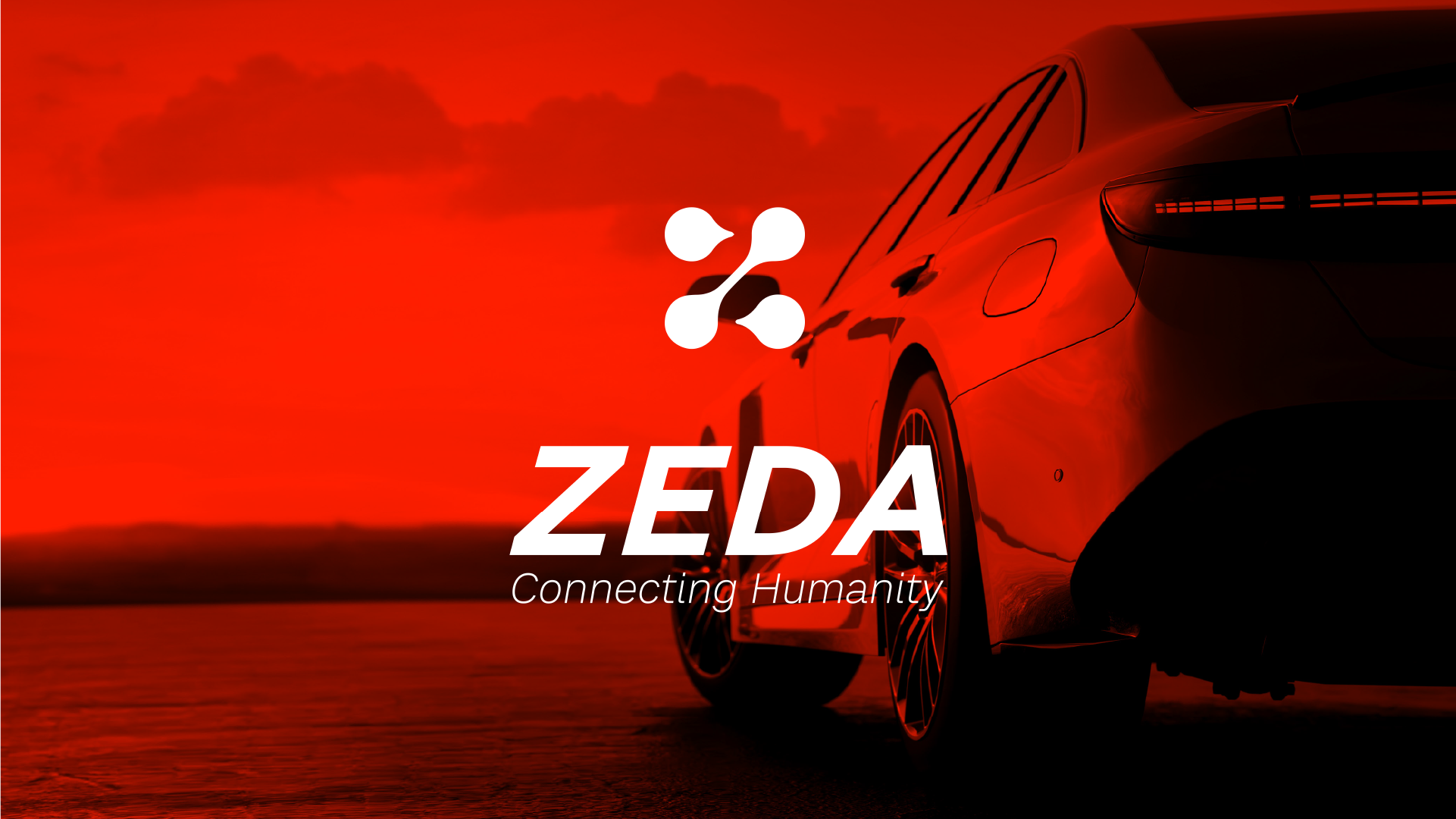 Zeda-07