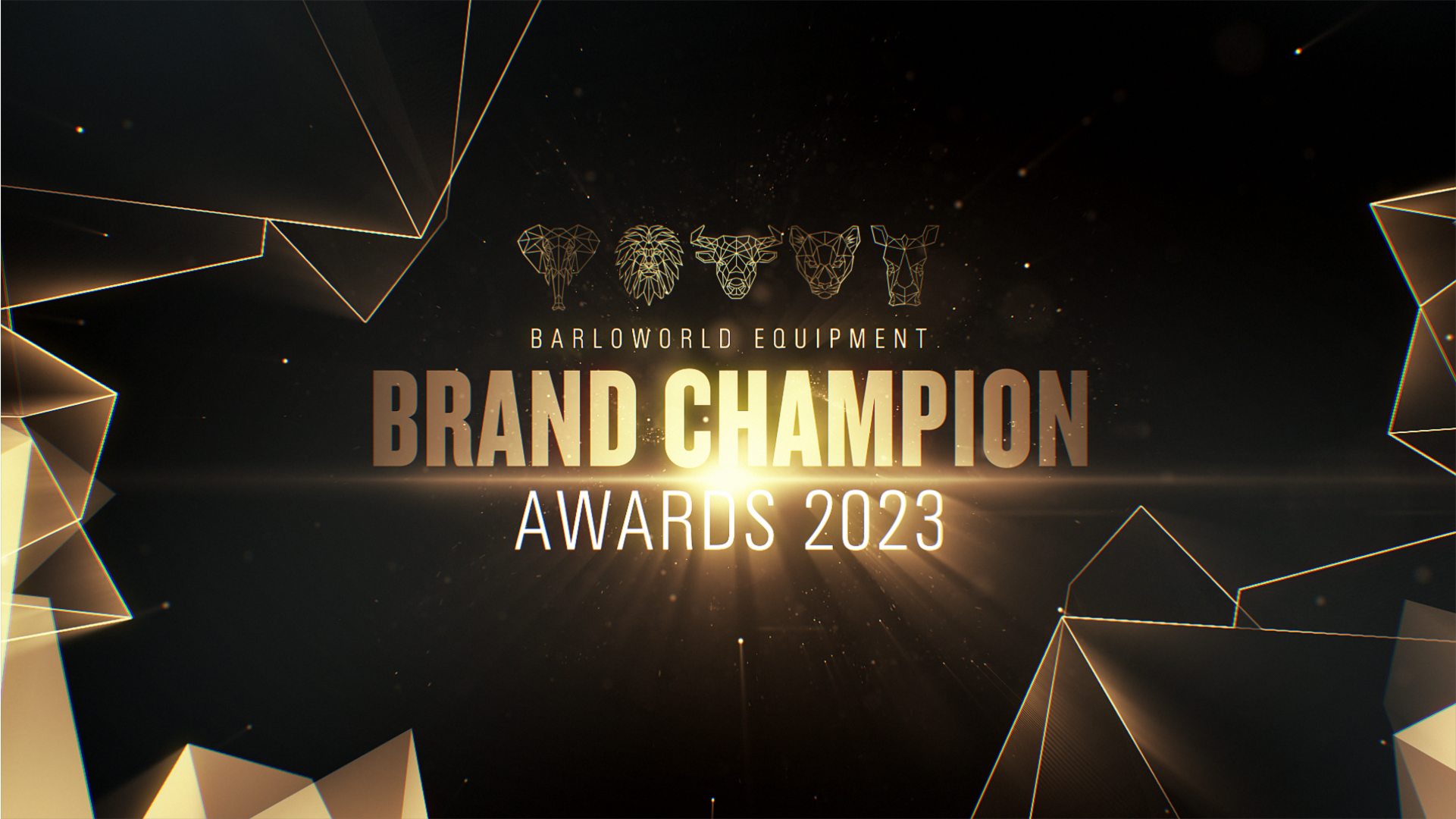 BC Awards-13