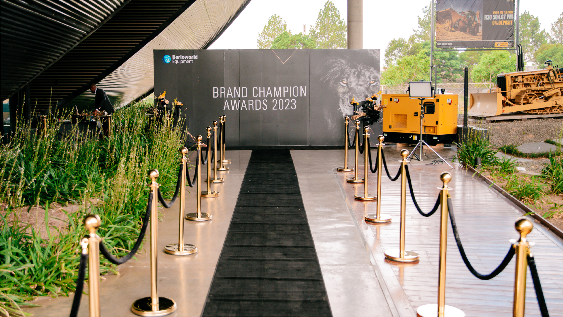 BC Awards-14