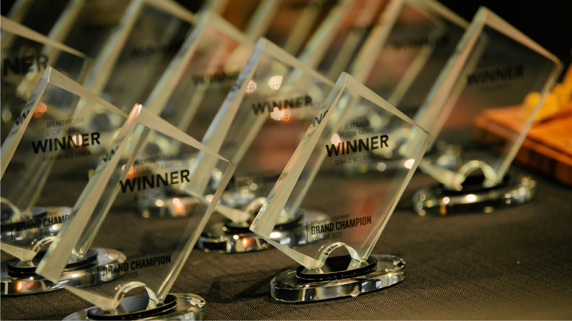 BC Awards-16