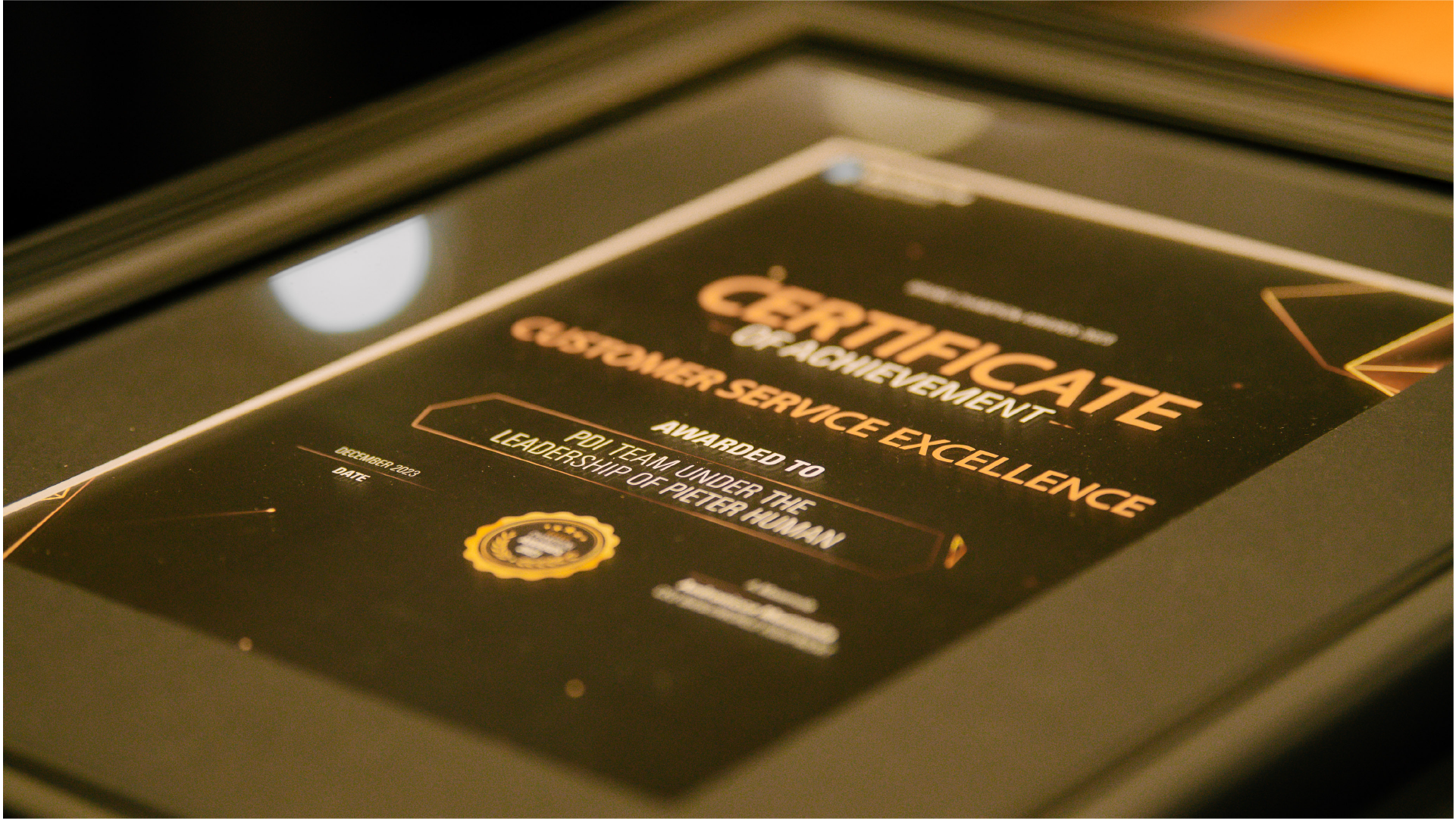 BC Awards-18