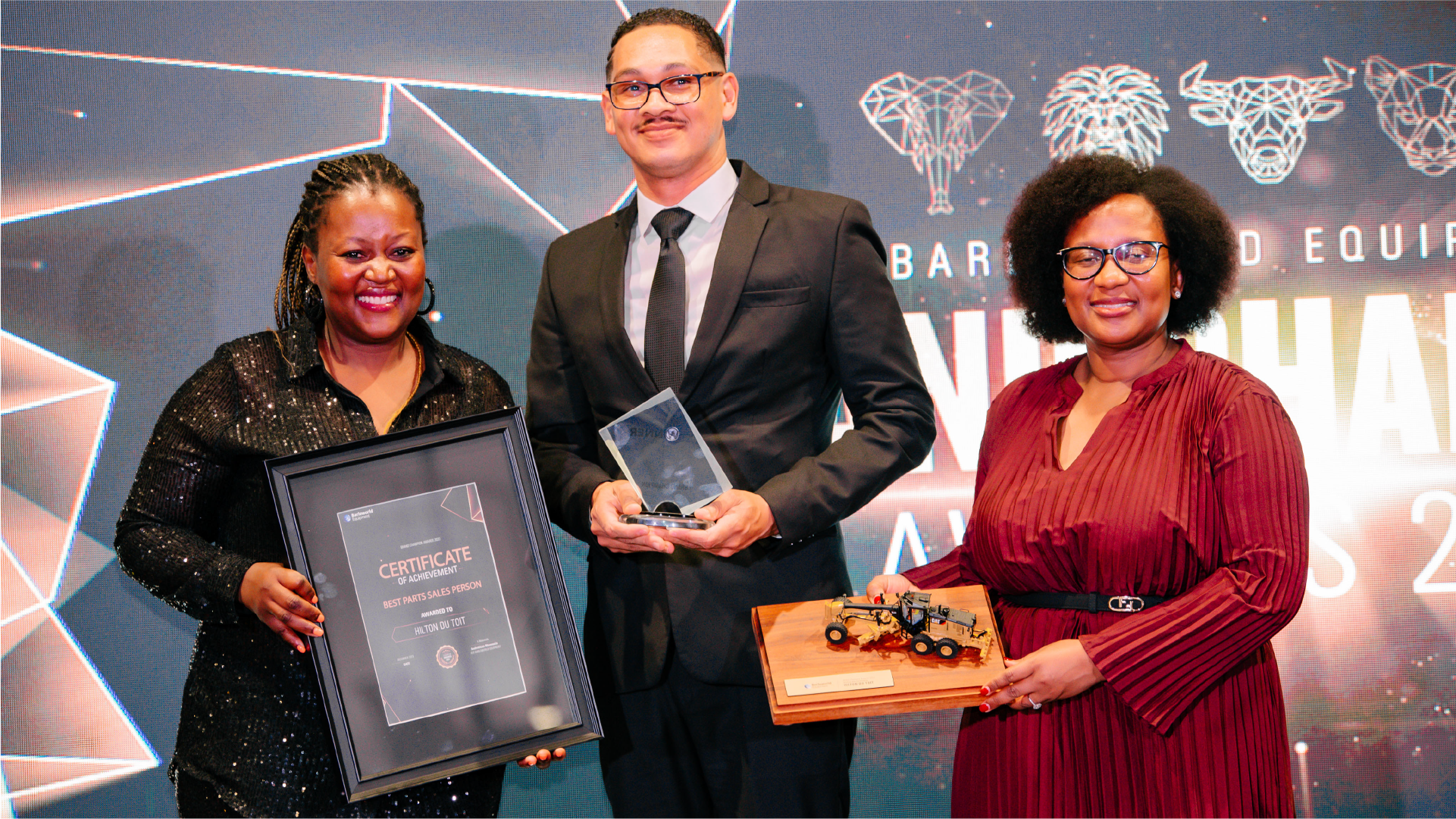 BC Awards-20