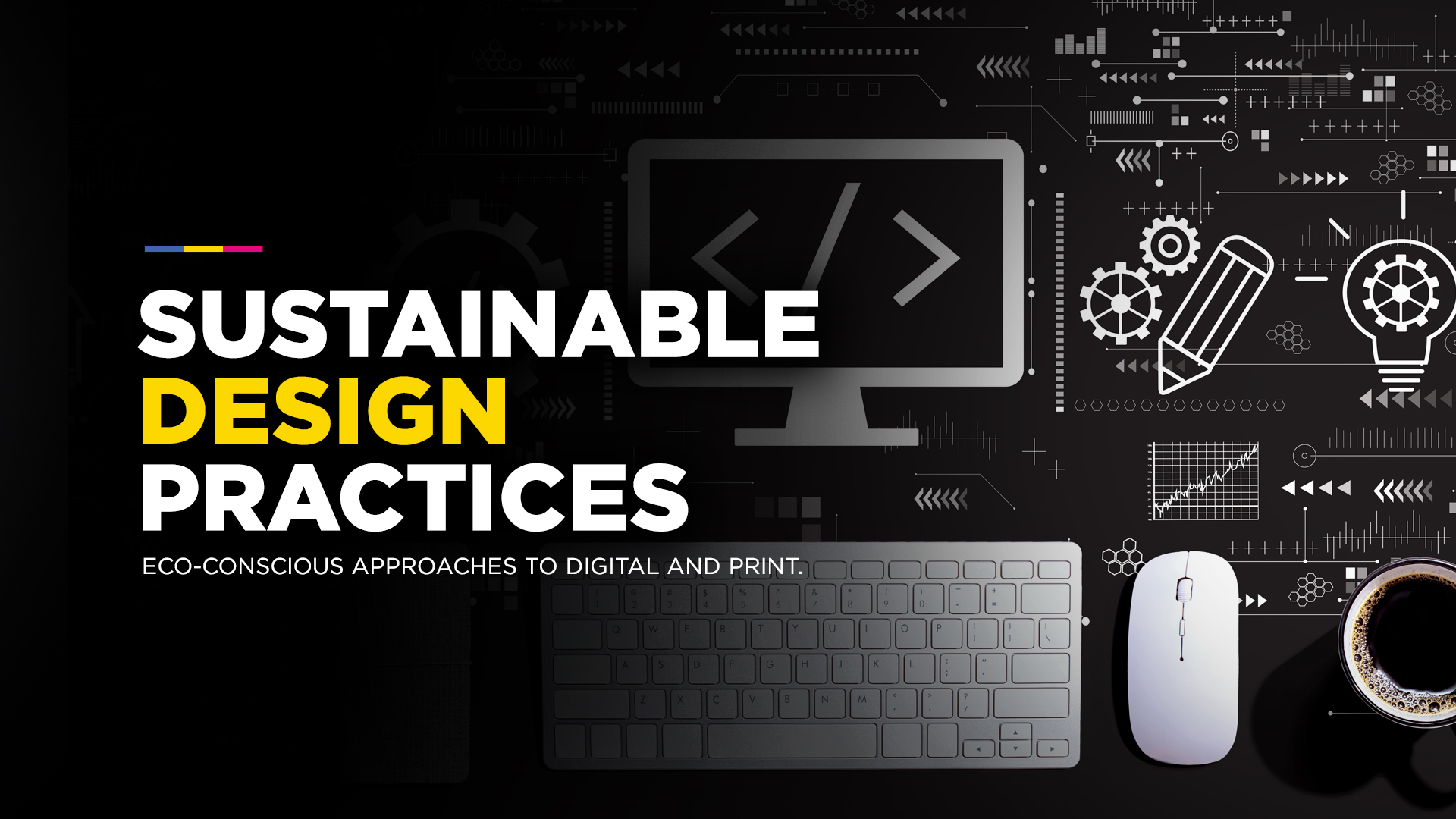 Optimising User Experience for South African Mobile Users: A Mobile-First Design Approach